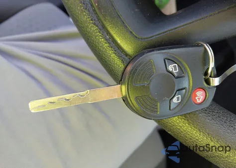 2018 Ford Escape Se z USA, uszkodzony, nr VIN 1FMCU9GD3JUB75170